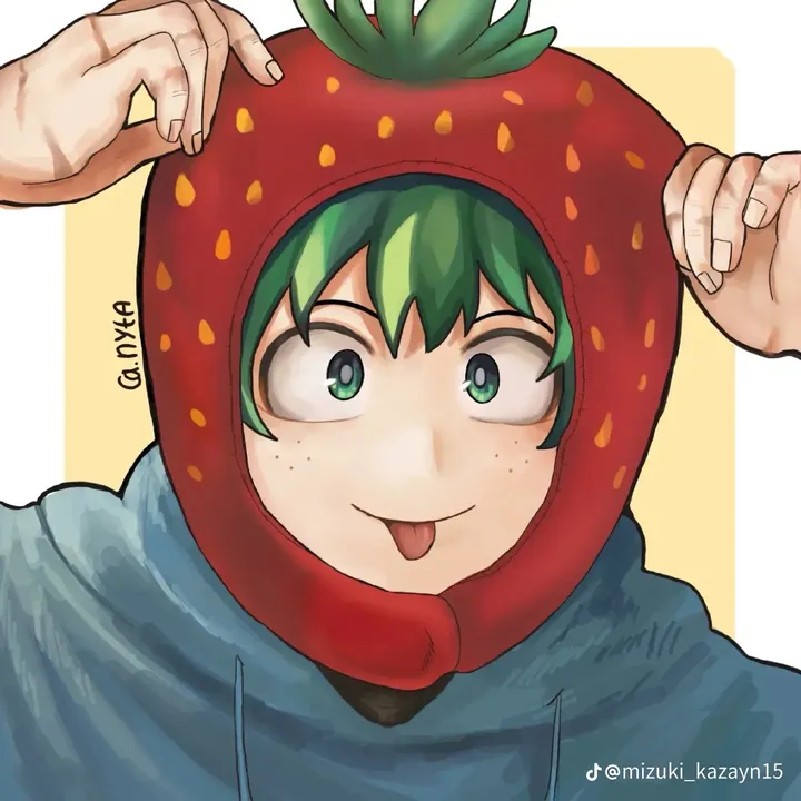 dogboyizuku