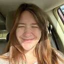 @abbeedidit