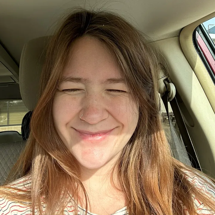 @abbeedidit