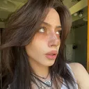 @lasuorasatanista