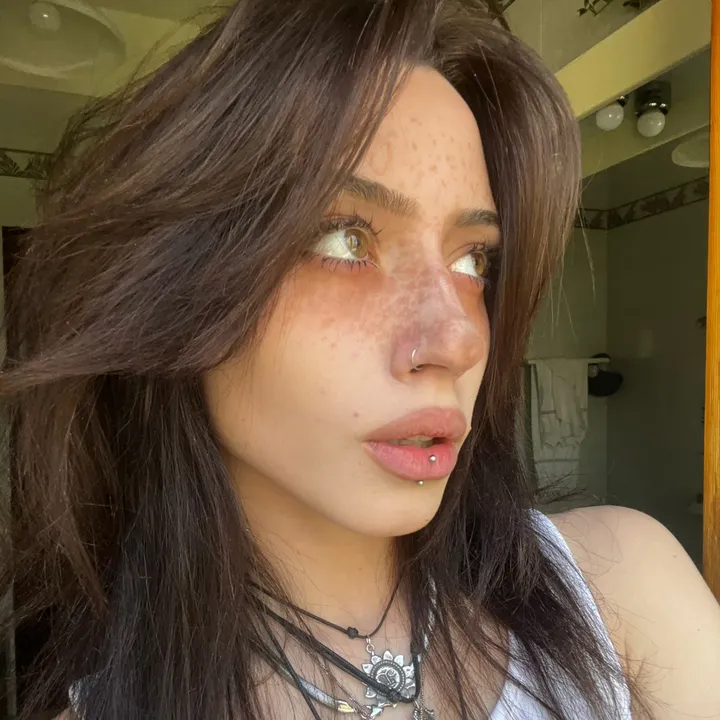 @lasuorasatanista