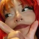 @elmoslore