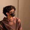 abdullah_typist24