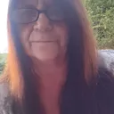 @mariafanciulli615