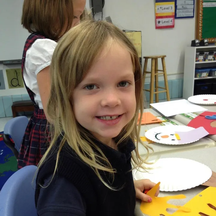 @janeteuber