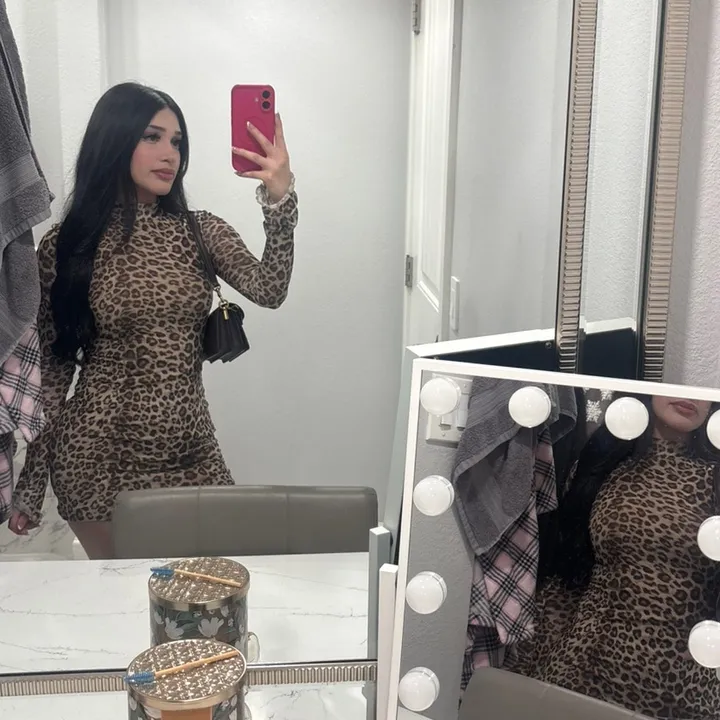 @naormzz
