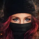 @cs_pandora