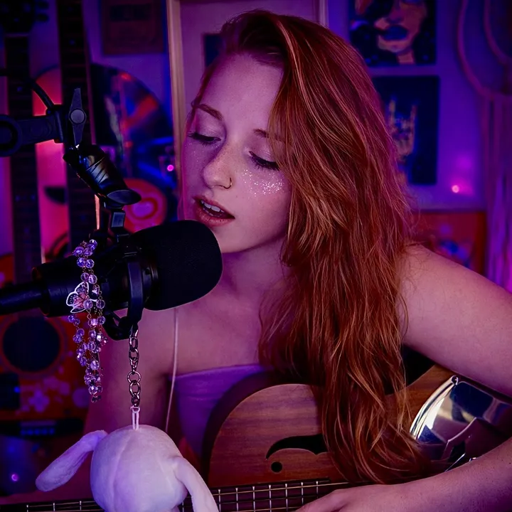 jillnicolemusic