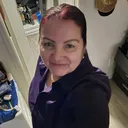 @chetita627