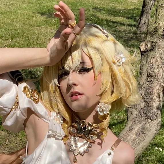@freeze_cos