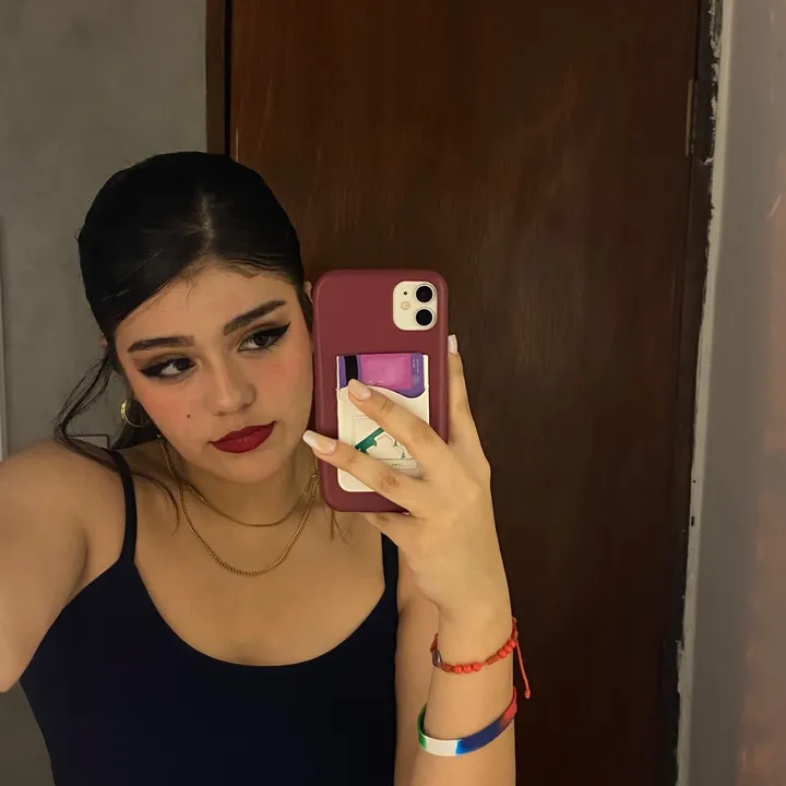 jess_xescc