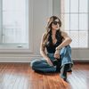 erinrachaelphoto