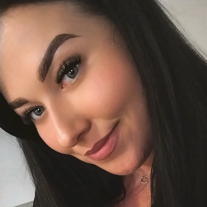@krajesianka
