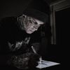 cowbob_from_hell