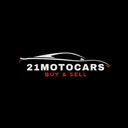 @21motocars