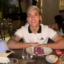 @jorgito_barrionuevo