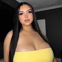 @dalissarendon