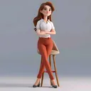 @herglow3dstories