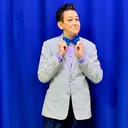 @marioboscocomedy