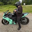 @brandi________