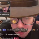 @itzmaissuperfan69