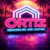 ortiz_remodeling