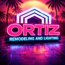 @ortiz_remodeling