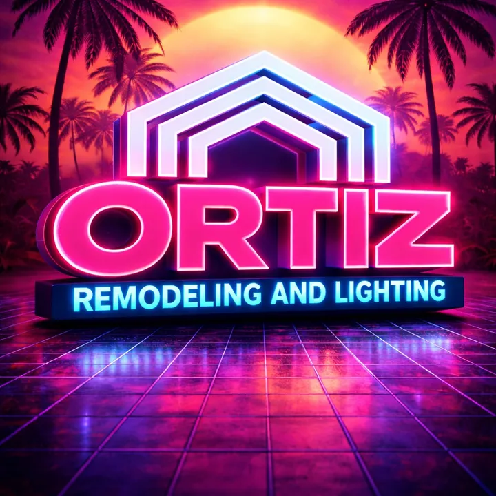 ortiz_remodeling