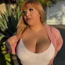@horchatacanyons1