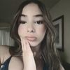 jana.martinez926
