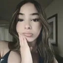 @jana.martinez926