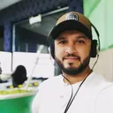 @glaucioprestes
