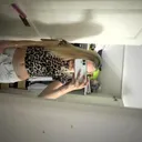@aysseen.00