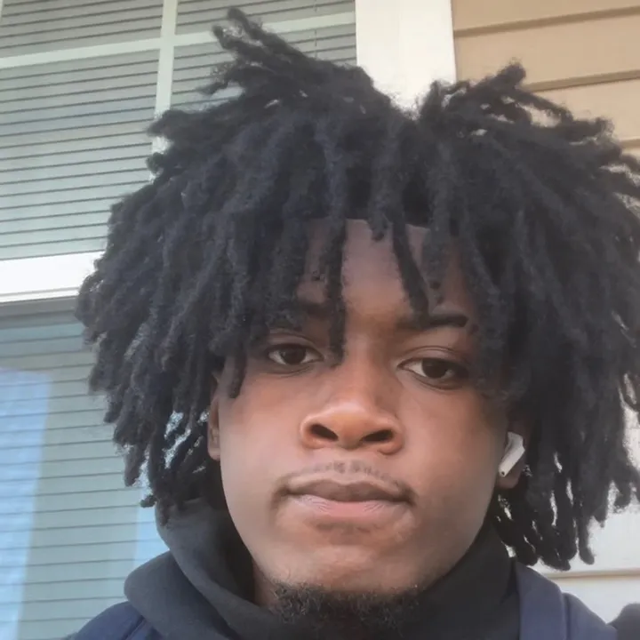 @fukeverybody0