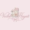 veiledhayati