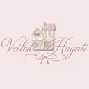 @veiledhayati