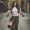 katiegalvi