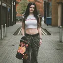@katiegalvi