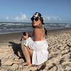 renatagarzaa