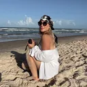 @renatagarzaa