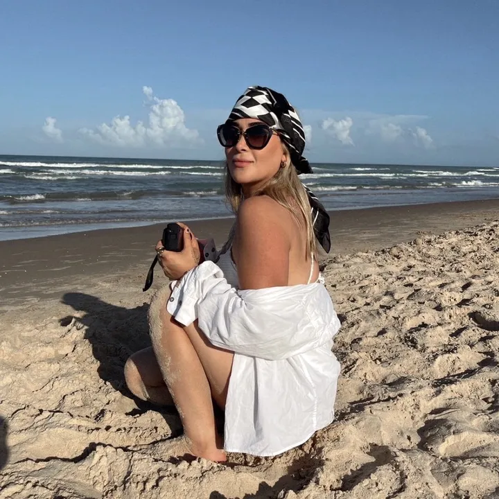 @renatagarzaa