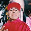 www.tiktok.aleksvargazon