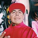 @www.tiktok.aleksvargazon
