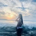 @nosoyvaleriadiez