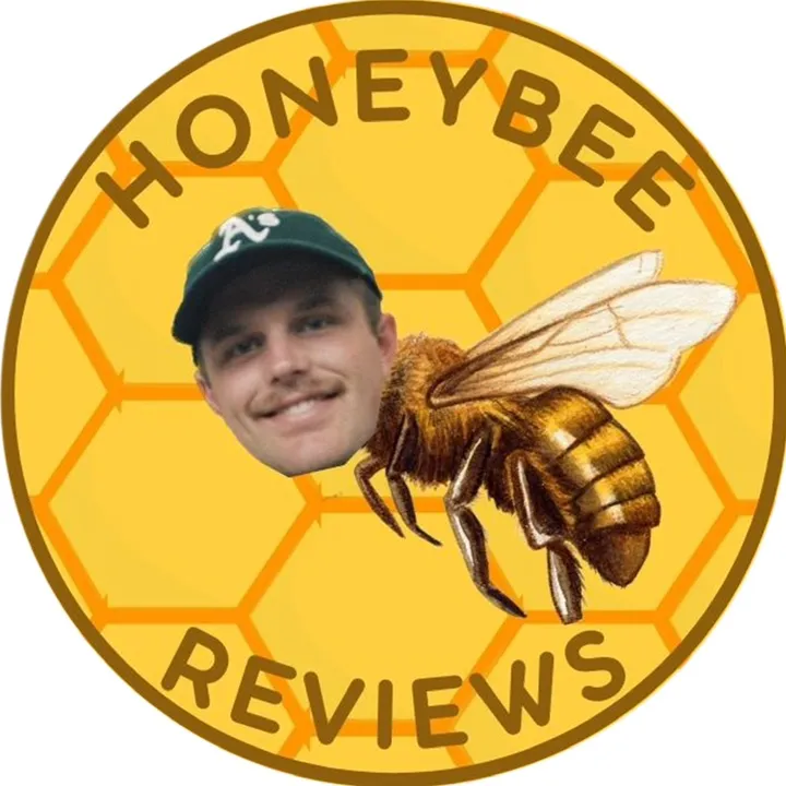 @reviewshoneybee
