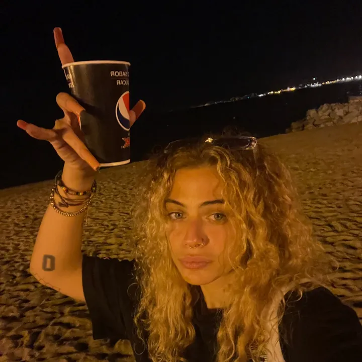 kobricadobrica0