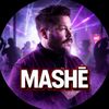 mashe_ttv