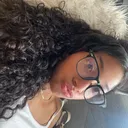 @b3bqqaa