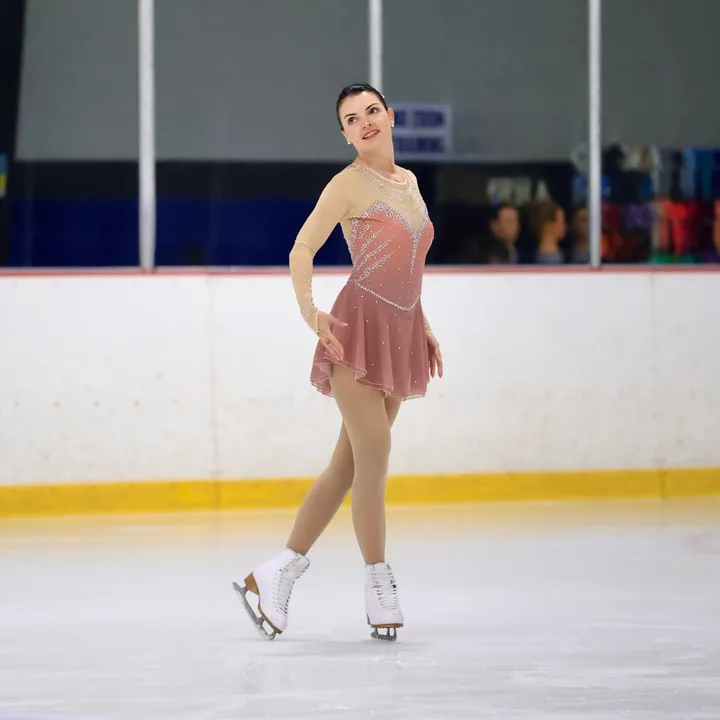 @elizaonice