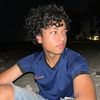 minimois7